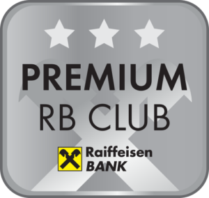 RB Premium